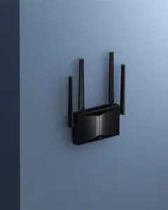 Cudy WiFi-reititin WR3600 - 9