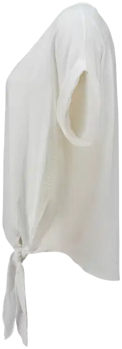 Zabaione naisten paitis Hi44llde - offwhite - 2