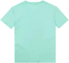 House lasten t-paita 23TH172620 - Gabbage green - 2