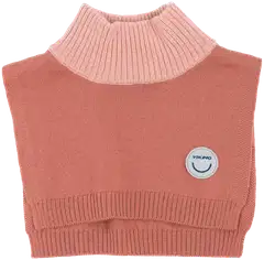 Viking kauluri 24580 - Pink - 1