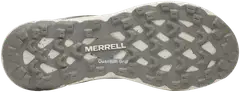 Merrell naisten juoksukenkä Antora 4 waterproof - Talus - 6