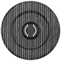 Popsockets puhelinpidike magsafe king of fright - 2