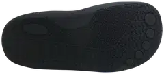 House lasten paljasjalkalenkkari Daren YK2541C - BLACK - 4