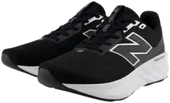 New Balance miesten juoksukengät 520v9 - BLACK - 6