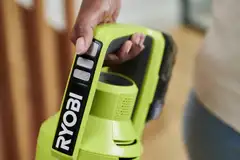 Ryobi VARSI-IMURI RSV18-0 - 13