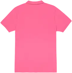 Vinson miesten pikeepaita Mike - 15-2216tcx sachet pink - 2