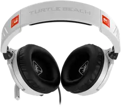 Turtle Beach Recon 70 Switch pelikuulokkeet - 2