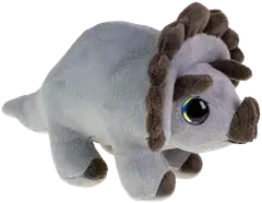 Lumo Stars Pehmolelu Dino Triceratops - 2