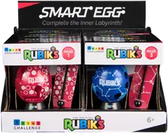 Rubikin Smart Egg - 1