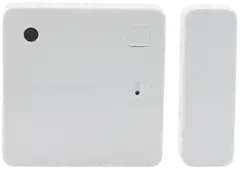 Shelly BLU Ovi/Ikkuna ZB valkoinen - 1