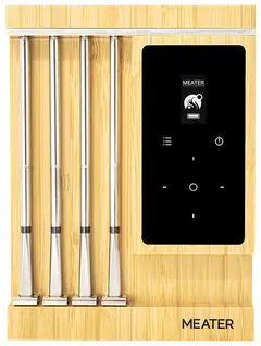 Meater Pro XL langaton paistomittari - 1