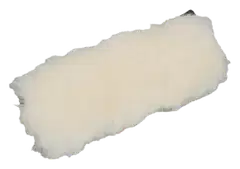 Wahlsten lammaspehmuste leukaketjuun - 2