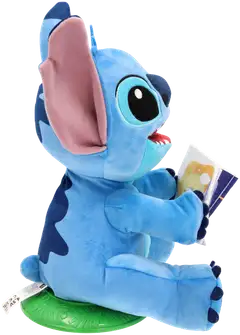Disney Stitch Storyteller -Pehmolelu - 3