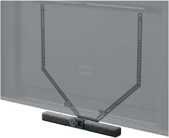 Insta360 tv-teline Connect TV Mount - 4