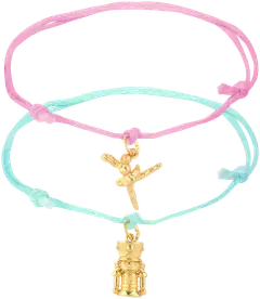 essence NUTS ABOUT YOU rannekoruduo - 2