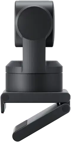 Insta360 webkamera Link 2 - 6