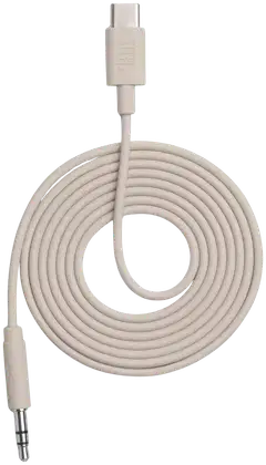 JBL langattomat vastamelukuulokkeet Live 680NC samppanja - 9
