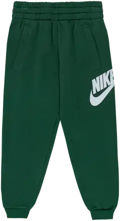 Nike  lasten collegehousut NSW Club FD2995-323 - Green - 1