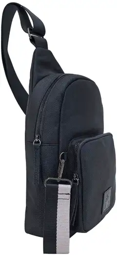WKLY. crossbody-laukku Brant - 3