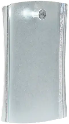 Yleiskiinnitettävä Command™-tarranaula 17048-1-UKN, Jumbo, 1 koukku + 4 suurta kiinnityspalaa / pakkaus - 6