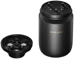 Dreame S7 Partakone AS01A - 3