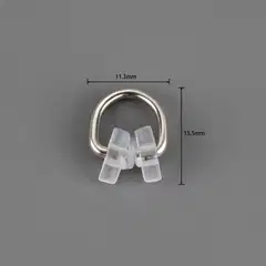 Ihanin I-kiskon liuku 20 kpl - 2