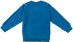 Ciraf lasten collegepaita 25PC254004 - 16-4021tcx allure - 2