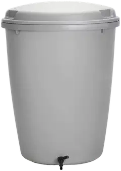 Kekkilä Sadevesisäiliö 210 l - 1