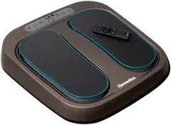 Homedics PSL-2000H-EB jalkahieroja - 1