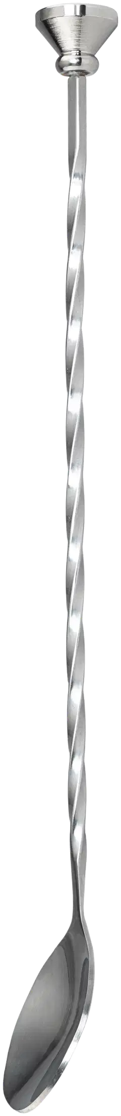 Heirol Cocktaillusikka Pro - 3