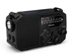 Philips radio TAR1609/00 - 2