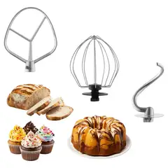 Sencor yleiskone STM 3630WH valkoinen - 4