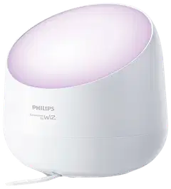Philips Smart Lighting Squire Lite White pöytävalaisin 2700-6500K 620lm - 1
