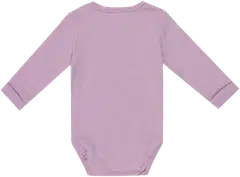 Ciraf vauvojen body Miau 250B262901 - 14-3203tcx corsage - 2