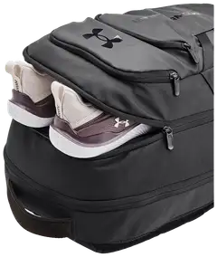Under Armour reppu Unisex 1384671 - 4