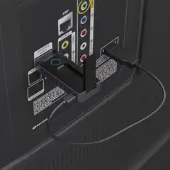 Marmitek Langaton HDMI-lähetin ja -vastaanotin Stream S1 Pro - 8
