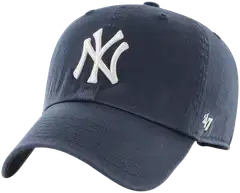47Brand unisex lippis Clean Up MLB New York Yankees - 1