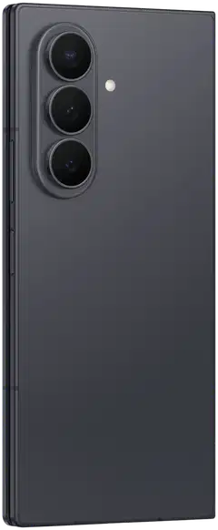 Samsung Älypuhelin Galaxy Z Fold8 Ultra 256 GB Grafiitti - 7