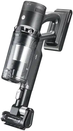 Wilfa Innovac Modo Switch varsi-imuri HS3-SDS - 3