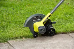 Ryobi 18V reunaleikkuri RY18EGA-0 - 3