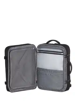 American Tourister Take2cabin Travel reppu L EXP - 4