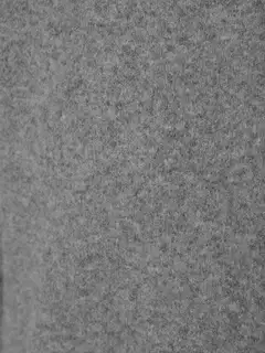 WKLY. miesten pehmeäpintainen neulepusero O-pääntiellä 195W362670 - grey melange - 6