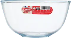 Pyrex lasikulho 2,3 l Classic - 2