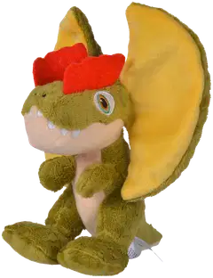 Simba Toys - Universal Pikkudino, pehmo, 12 cm, lajitelmassa 12 erilaista - 10