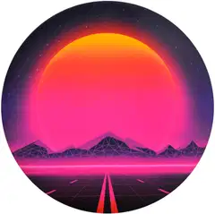 Toyrock Frisbee Waboba Wingman - 5