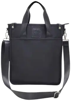 WKLY. olkalaukku Toledo - 1