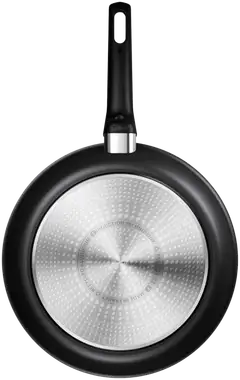 Tefal Excellence paistinpannu 24 cm G3200432 - 3
