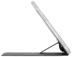 Targus THD935GL Pro-Tek kirkas suoja iPad 10.9" - 6