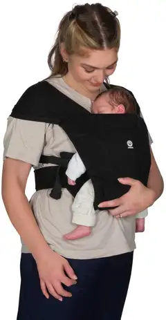 Dooky Kantoreppu Carrier Be one - 11