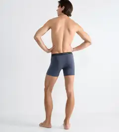 Sloggi miesten alushousut start short mallinen tuplapakkaus - V004-MULTIPLE COLOURS 4 - 5